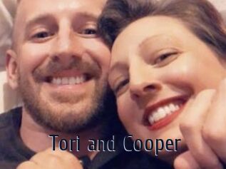 Tori_and_Cooper