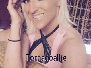 Tornadoallie