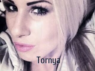 Tornya