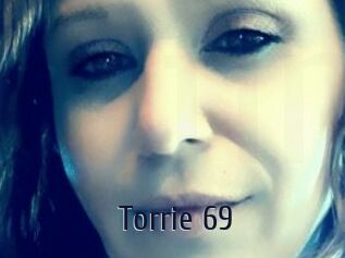 Torrie_69