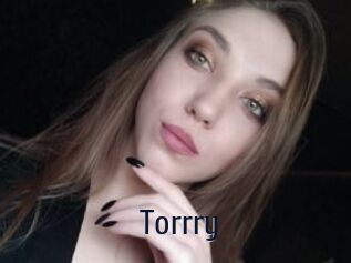 Torrry