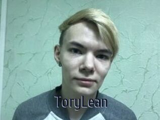 ToryLean