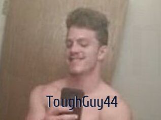ToughGuy44