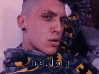 Toxic_boyy
