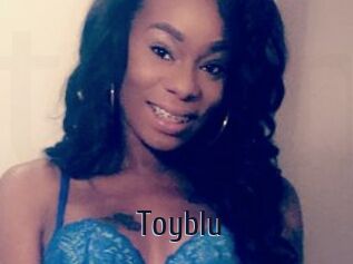 Toyblu