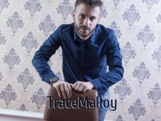 TraceMalloy