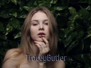 TraceyButler