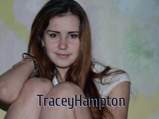 TraceyHampton