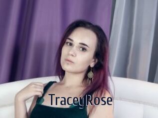 TraceyRose