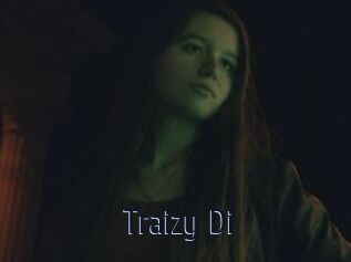 Traizy_Di