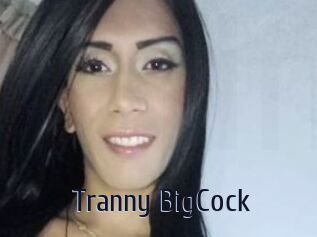Tranny_BigCock