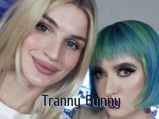 Tranny_Bunny