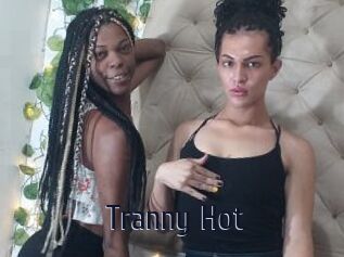 Tranny_Hot