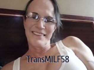 TransMILF58