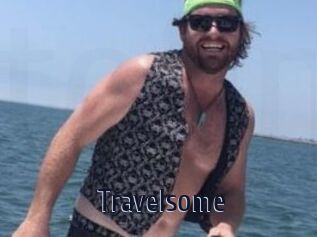 Travelsome