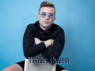 Travis_Owen