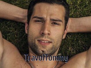 TravolTommy
