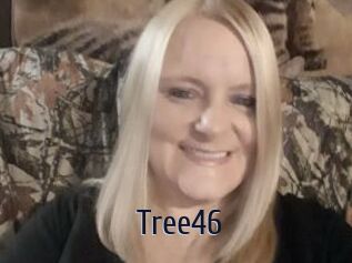 Tree46