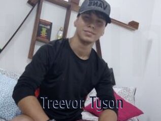 Treevor_Tyson