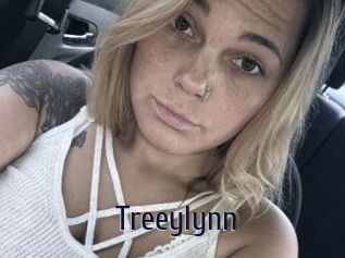 Treeylynn