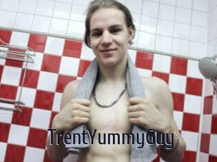 TrentYummyGuy