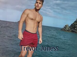 Trevor_Joness