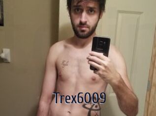 Trex6009