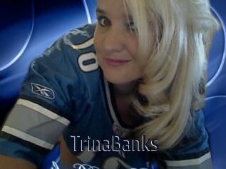 TrinaBanks
