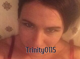 Trinity0115