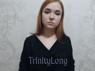 TrinityLong