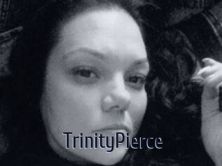 Trinity_Pierce Topp Finder