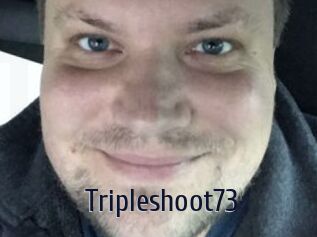 Tripleshoot73