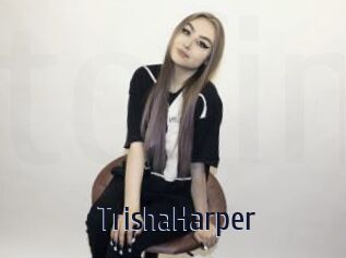 TrishaHarper