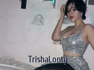 TrishaLonty