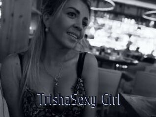 TrishaSexy_Girl