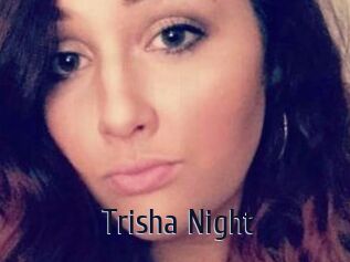 Trisha_Night