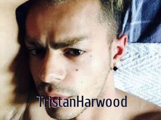 Tristan_Harwood