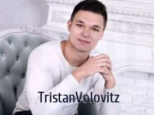TristanVolovitz