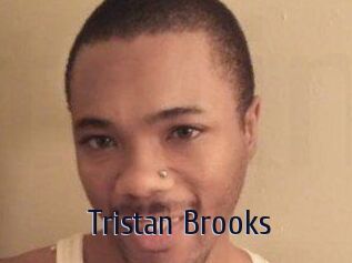 Tristan_Brooks