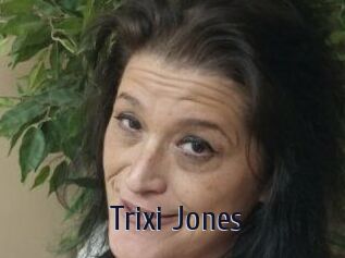 Trixi_Jones