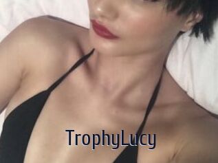 TrophyLucy