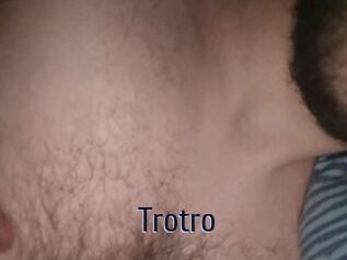 Trotro