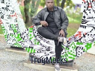 TroyMeeks