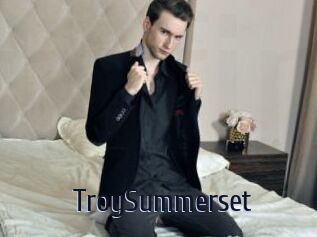 TroySummerset