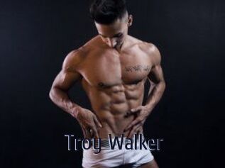 Troy_Walker