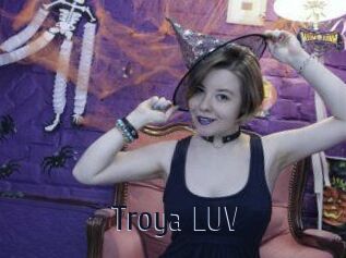 Troya_LUV