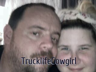 TrucklifeCowgirl