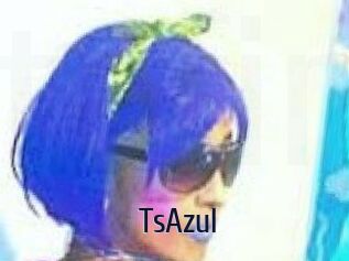 Ts_Azul