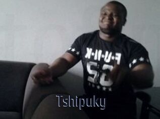 Tshipuky