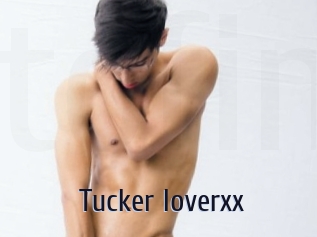 Tucker_loverxx